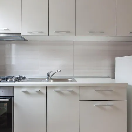 Apartamento Anka 2