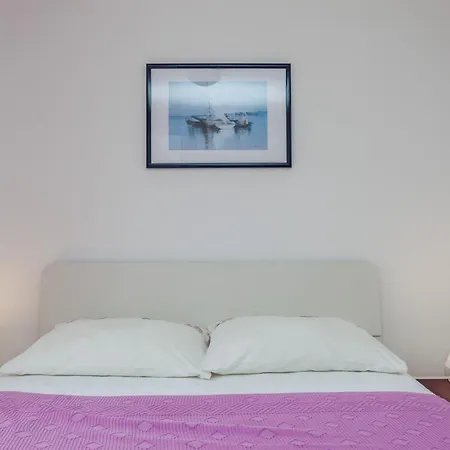 Apartment Anka 2 Cavtat