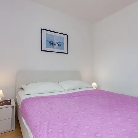 Anka 2 Apartment Cavtat