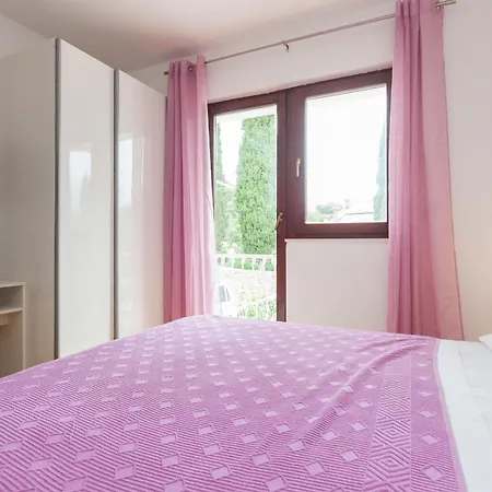 Apartamento Anka 2