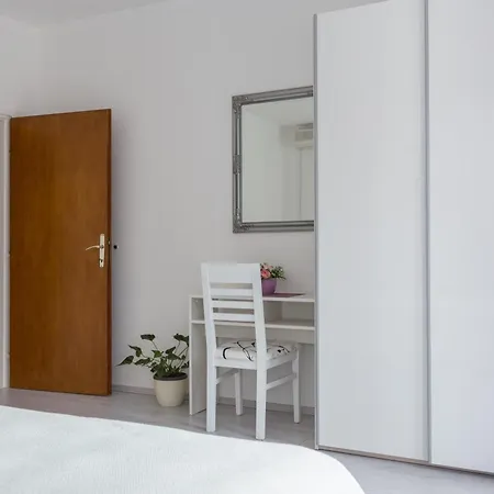 Apartment Anka 2 Cavtat