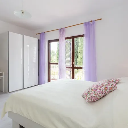 Apartamento Anka 2 Cavtat