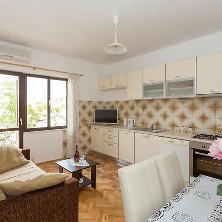 Apartment Anka 2