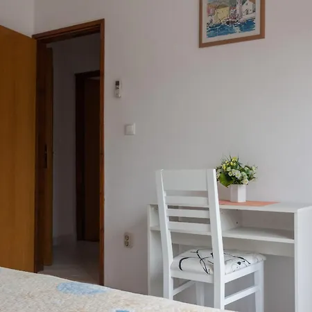 Anka 2 Apartment *