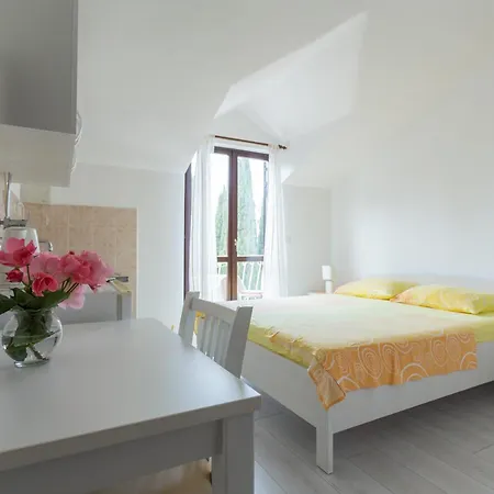 Apartment Anka 2