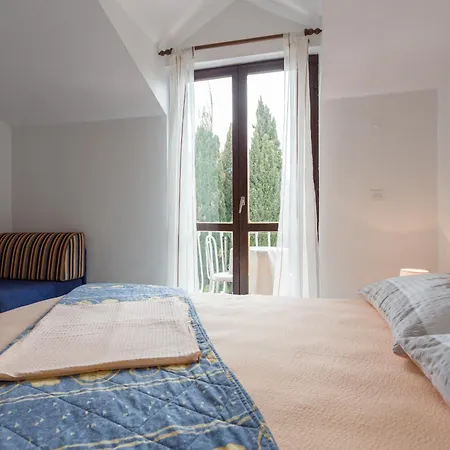 Anka 2 Apartment Cavtat