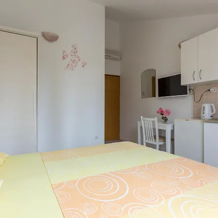 Anka 2 Apartment Cavtat