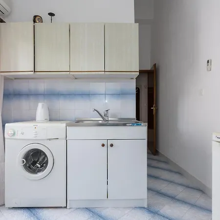 Apartment Anka 2