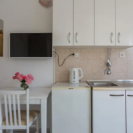 Apartment Anka 2 Cavtat