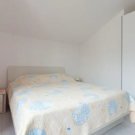Apartment Anka 2 Cavtat