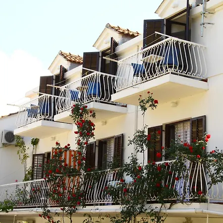 Apartment Anka 2