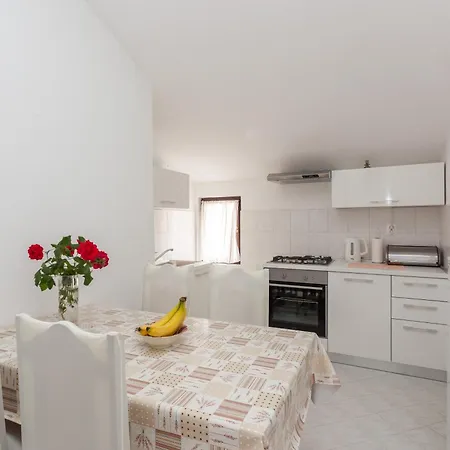 Anka 2 Apartment Cavtat
