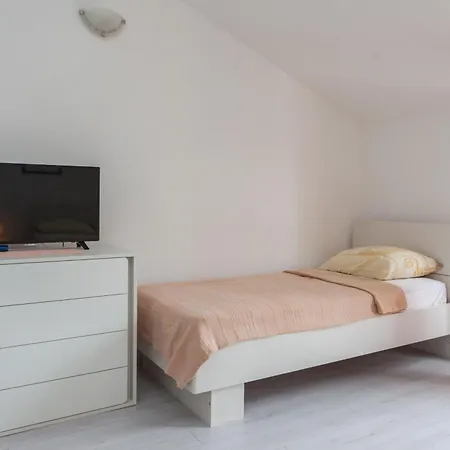 Apartment Anka 2 Cavtat