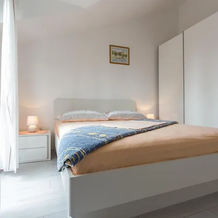 Anka 2 Apartment Cavtat