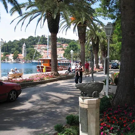 Apartment Anka 2 Cavtat