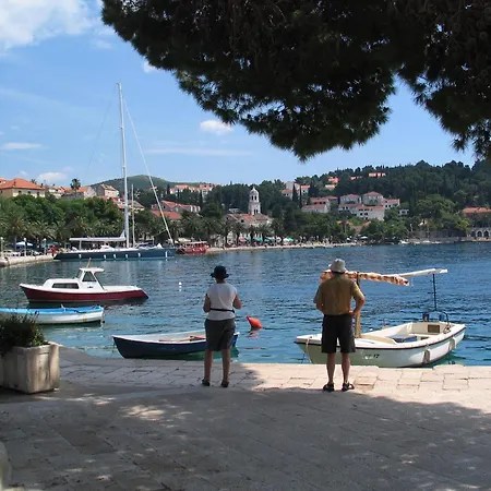 Anka 2 * Cavtat