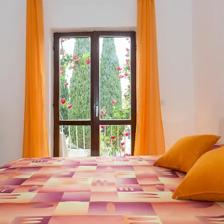 Anka 2 Apartment Cavtat