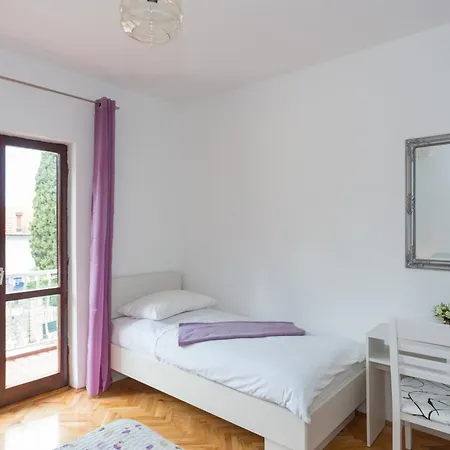 Apartment Anka 2 *