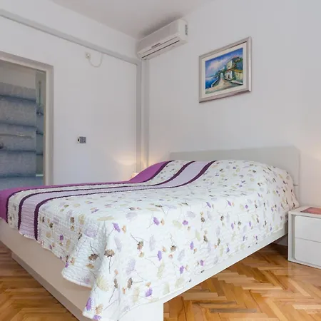 Anka 2 Apartment Cavtat
