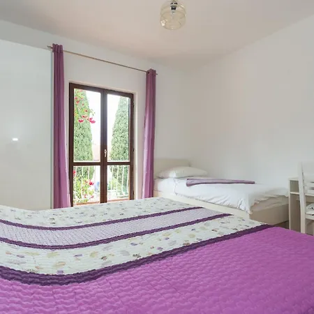 Anka 2 * Cavtat