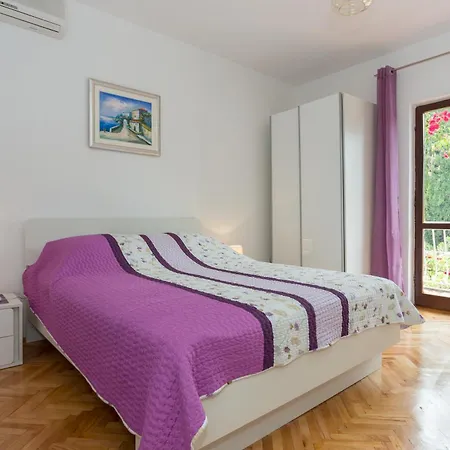 Apartment Anka 2 Cavtat