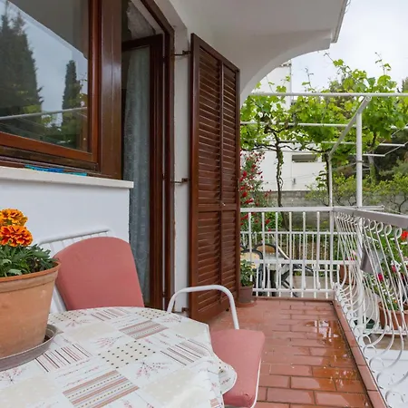 Anka 2 * Cavtat