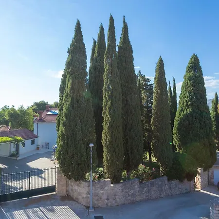Apartamento Anka 2 Cavtat